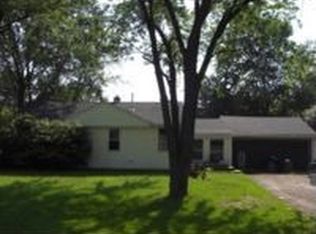 G4211 Van Slyke Rd, Flint, MI 48507