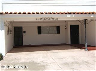 4th image of 7626 E Orange Blossom Ln