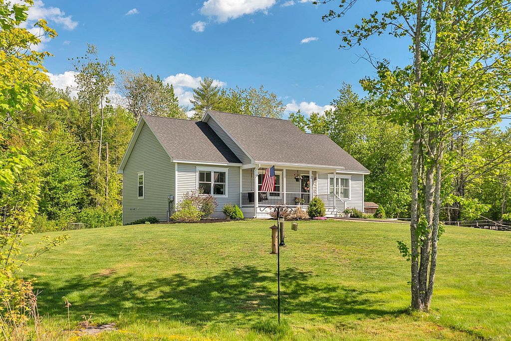 12 Bickford Rd - Property Image