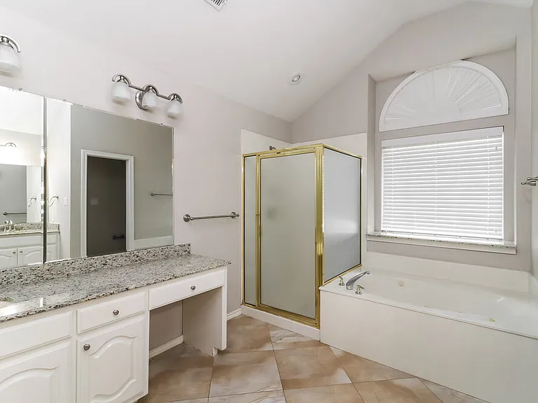 7824 Blossom Dr — Photo 12