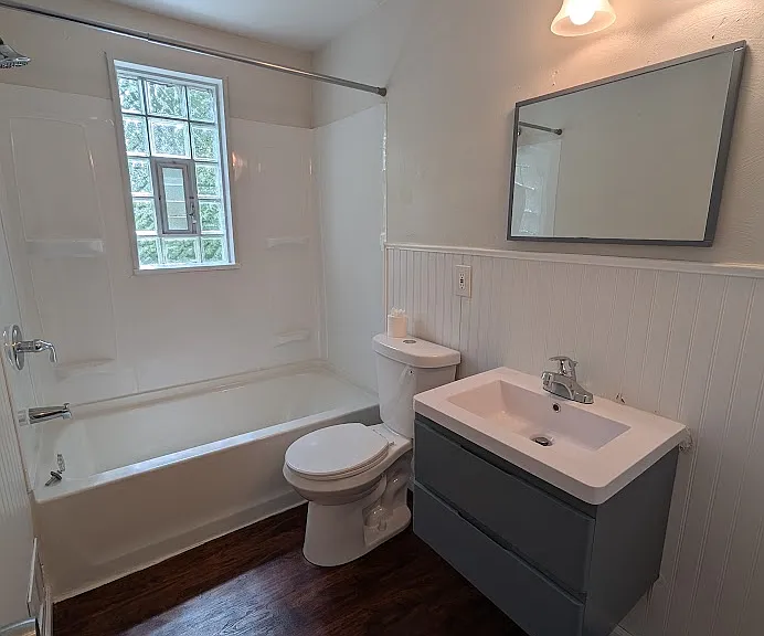 204 Bart Dr — Photo 7