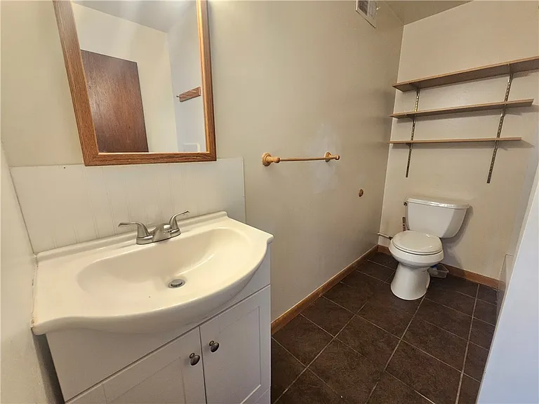 4067 Ridge Rd #2 — Photo 6