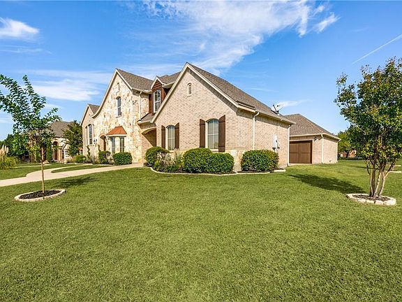 4th image of 1019 Cove Meadow Ct
