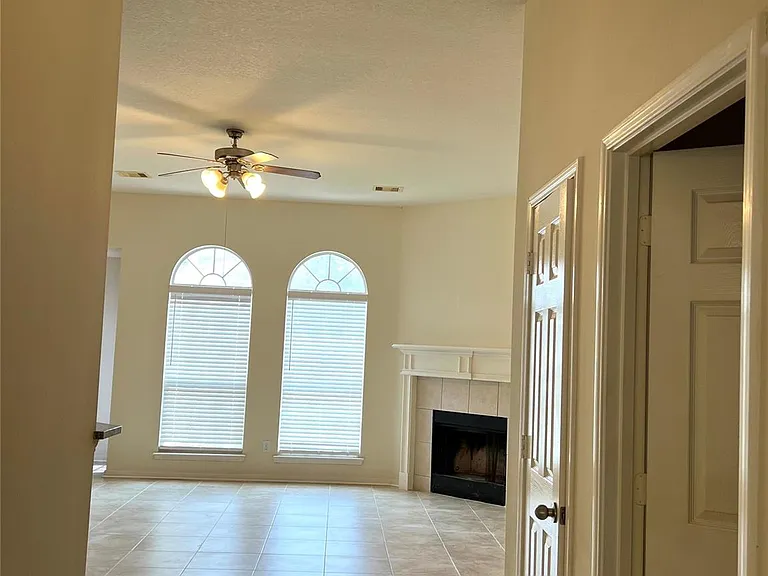 442 Pinewood Ridge Dr — Photo 7