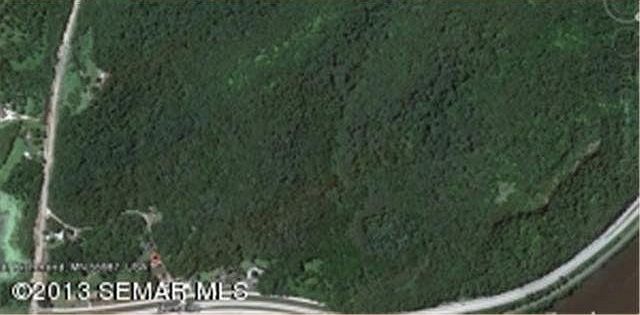 1st image of XXX Lamoille Drive