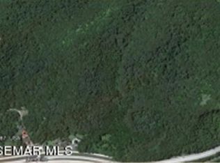 Xxx Lamoille Dr, Winona, MN 55987