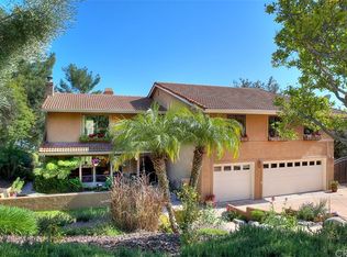 654 Camillo Rd, Sierra Madre, CA 91024