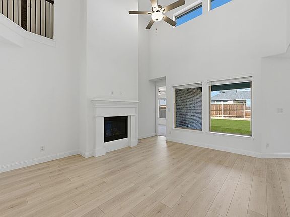 6th image of this home