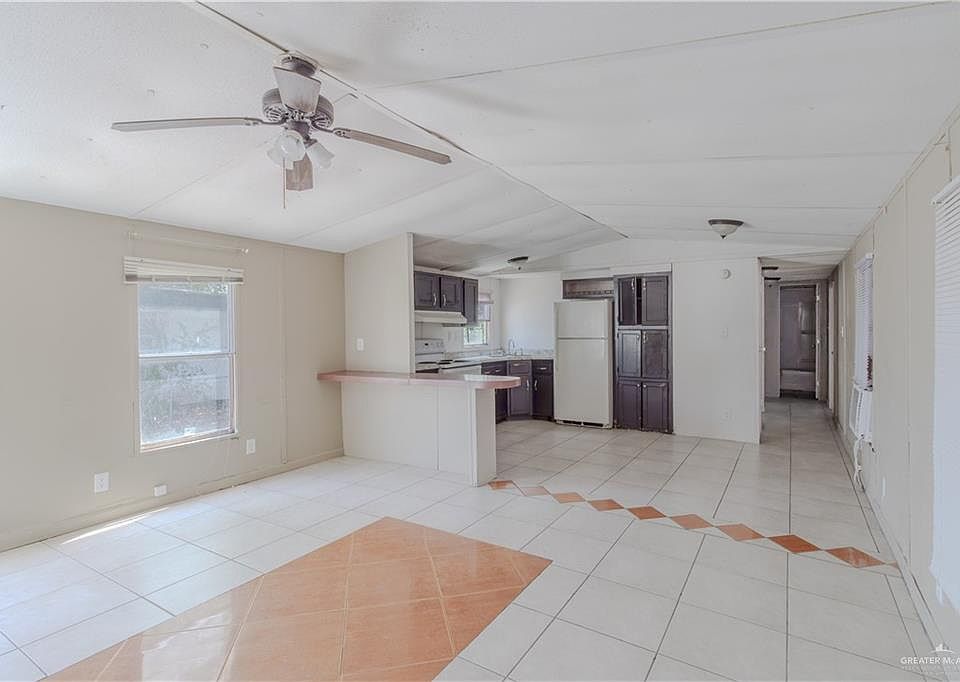 1st image of 2518 Agave Ave