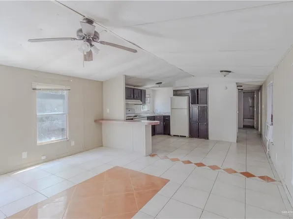 2518 Agave Ave, Edinburg, TX 78542