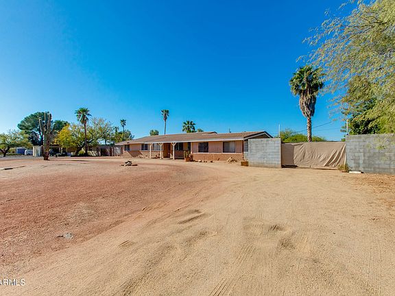 5th image of 11616 N 66th Street