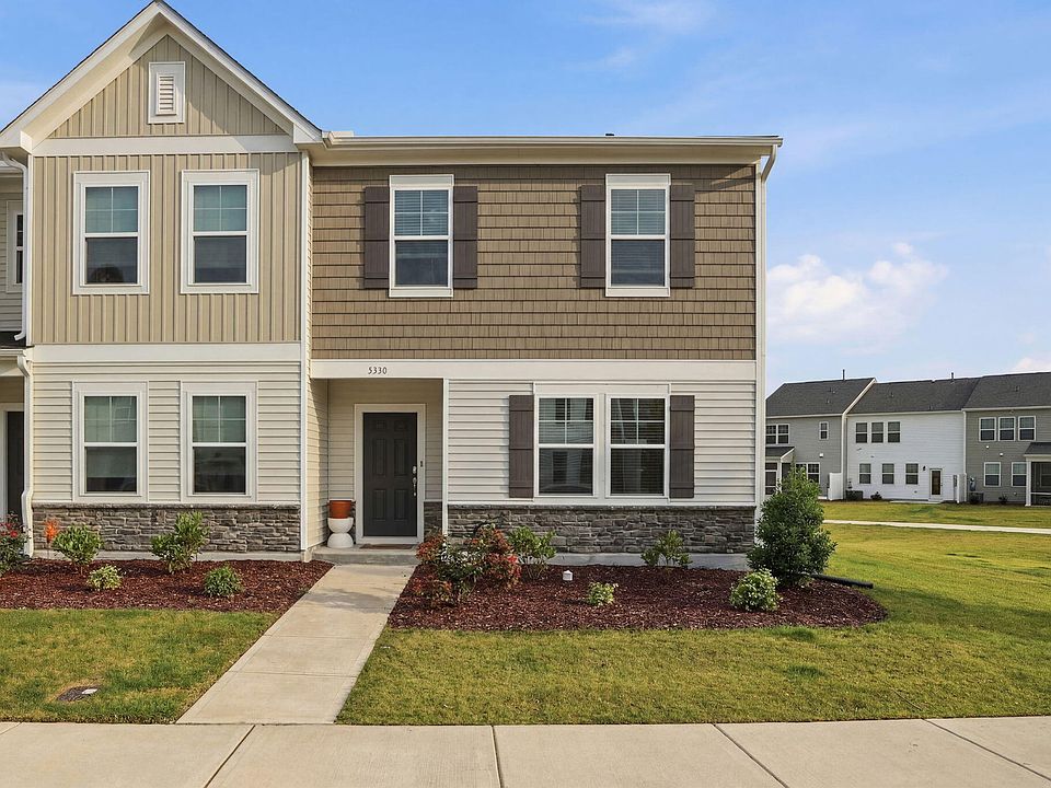 1st image of 5330 Arkose Dr