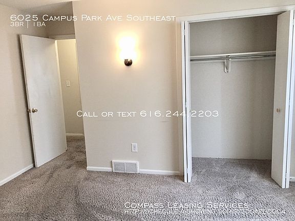 5th image of 6025 Campus Park Dr SE