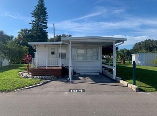 8615 Bayshore Rd, Palmetto, FL 34221