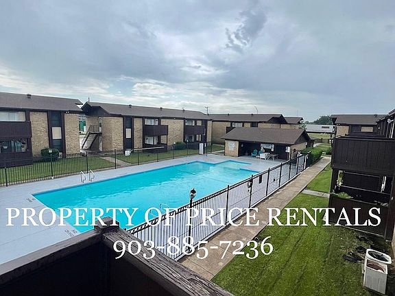 3rd image of 475 Industrial Dr W APT 316