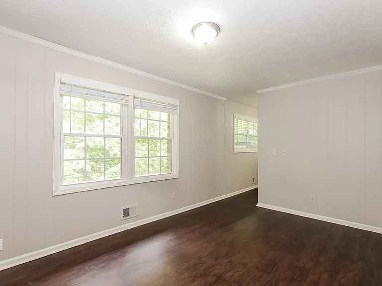 4436 Colony East Dr — Photo 7