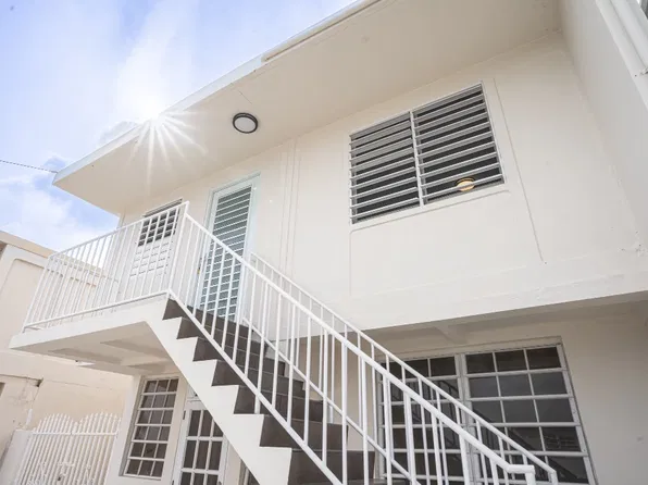 31 Calle 6, Fajardo, PR 00738