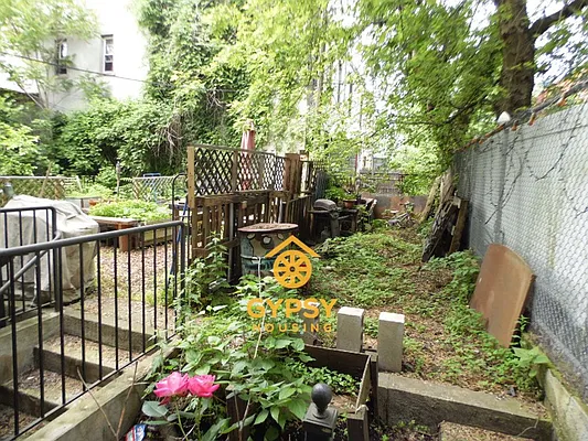 Rented by Gypsy Housing LLC | media 7