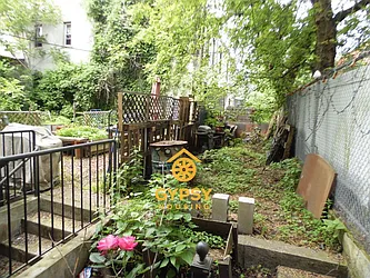 Rented by Gypsy Housing LLC