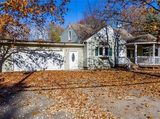 100 Chestnut Ridge Rd, Rochester, NY 14624
