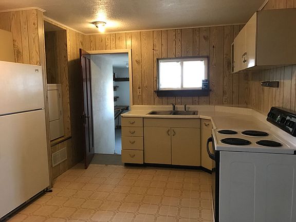 4th image of 42725 County Road 58