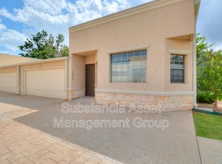2618 NW 50th St, Oklahoma City, OK 73112