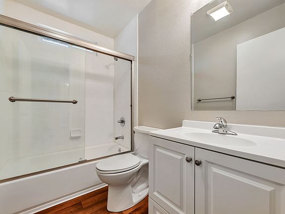 5th image of 5191 Lapa Dr APT 8