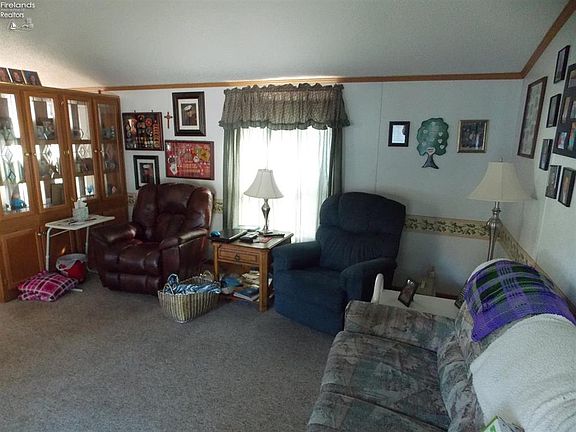 5th image of 740 County Road 212 Lot 127