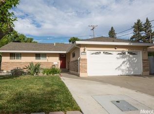 1608 6th St, Woodland, CA