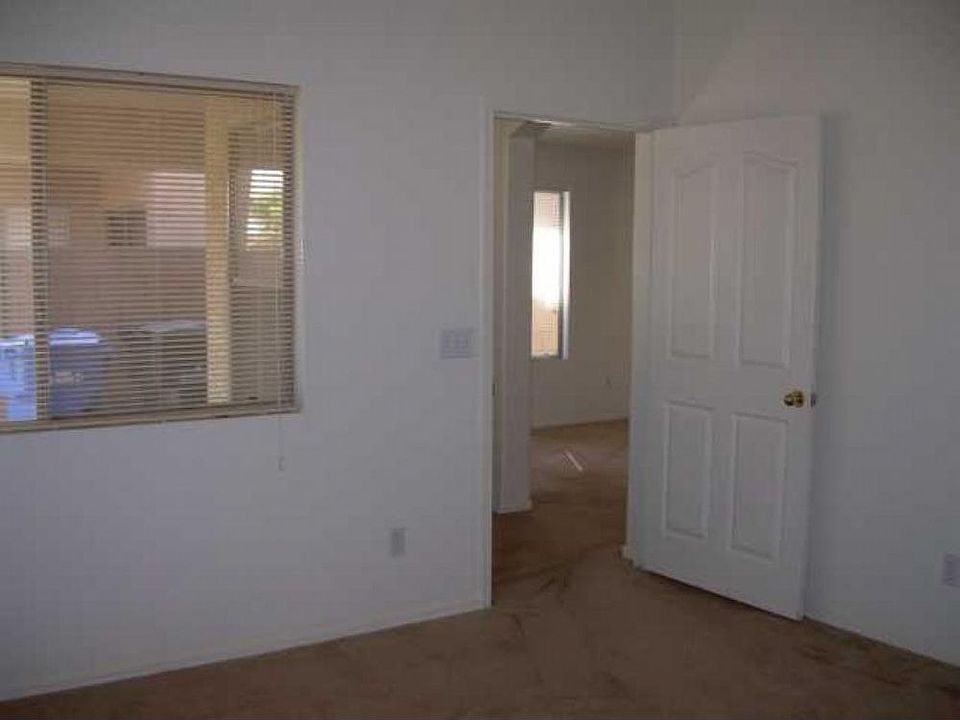 1st image of 8602 W Sonora St
