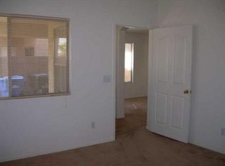 8602 W Sonora St, Tolleson, AZ 85353