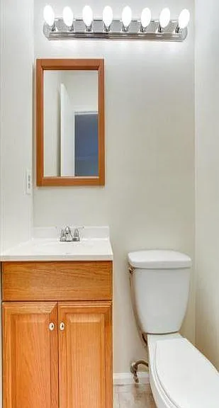 7803 Brookview Ct — Photo 20