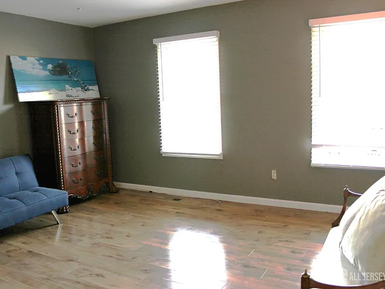 39 Independence Ct — Photo 27