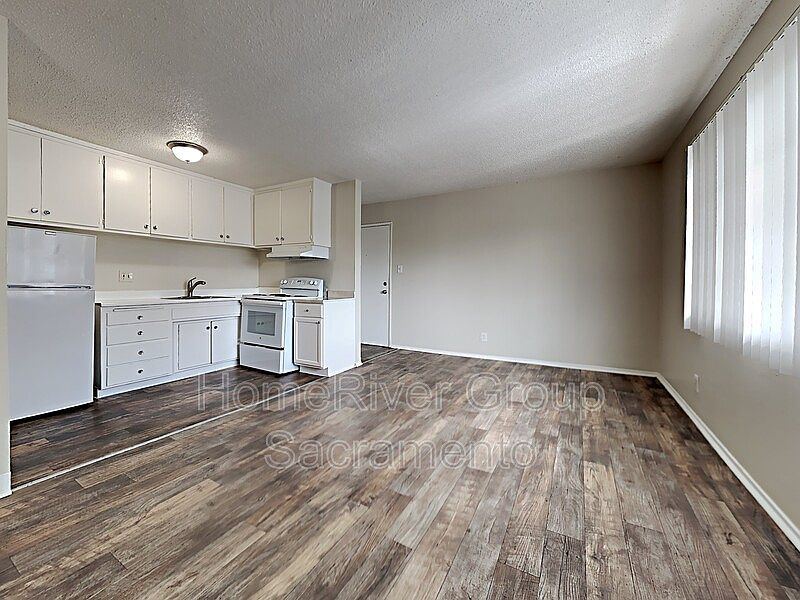 3689 Myrtle Ave North Highlands CA Zillow