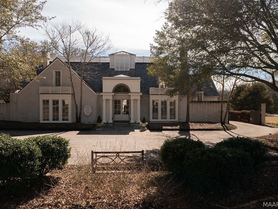 2080 Allendale Rd, Montgomery, AL 36111 MLS 532385 Zillow