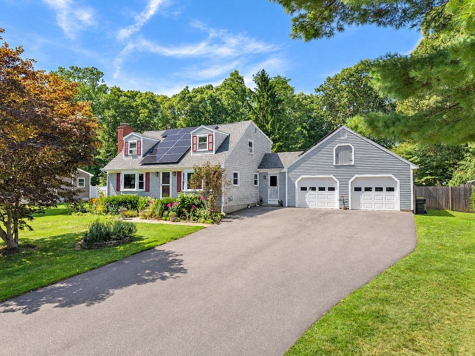 1st image of 48 Greenfield Rd