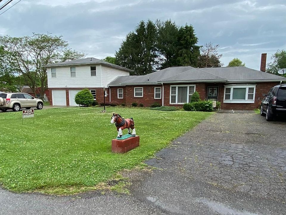 1st image of 606 Chamberlain Dr