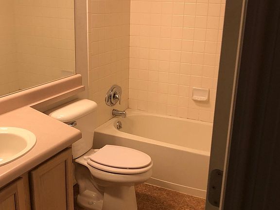 2nd image of 150 S 800 E APT G6