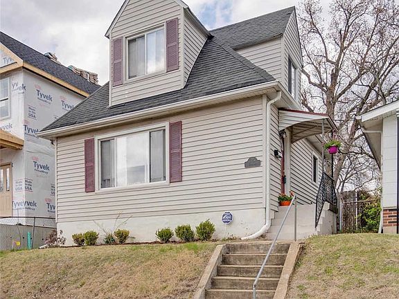 2nd image of 6751 Nashville Ave