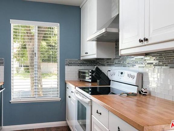 4th image of 1738 Tiburon Ct #150