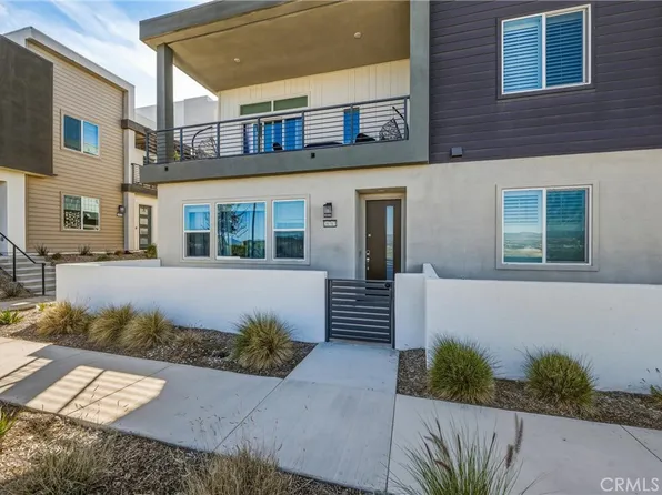 26767 Laurel Mountain Loop, Valencia, CA 91381