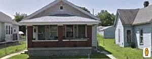 2nd image of 1525 Wade St