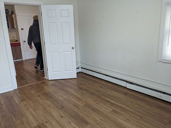 5th image of (Undisclosed Address)
