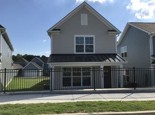 5522 Central Grove Sq, Antioch, TN 37013