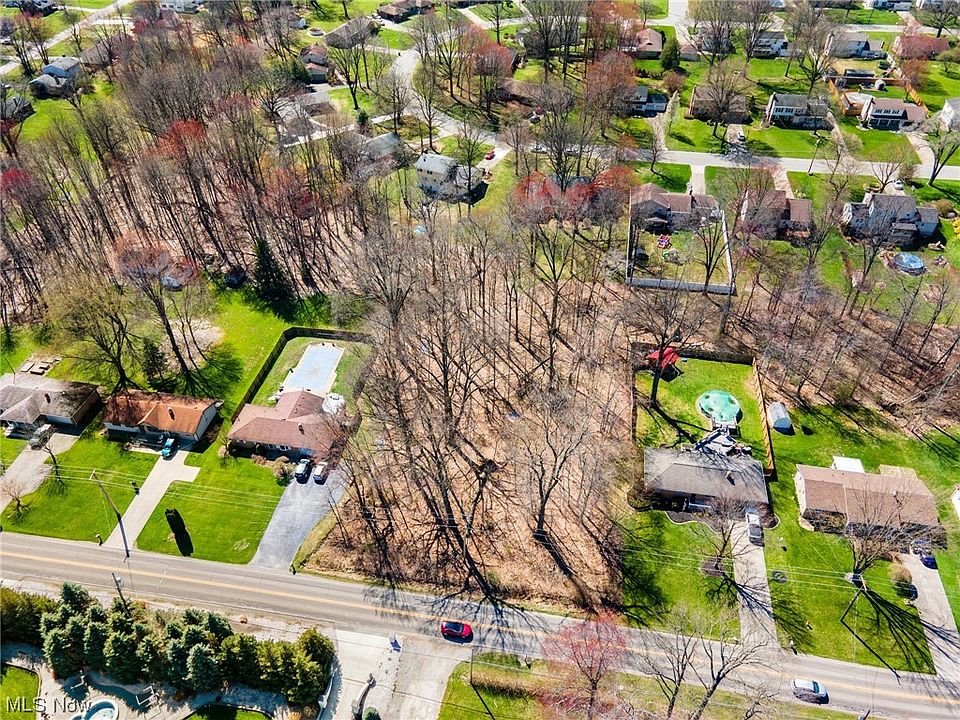 Clingan Rd, Poland, OH 44514 MLS 4451713 Zillow