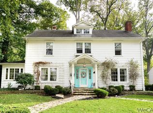 1535 Oakland Pkwy, Lima, OH 45805