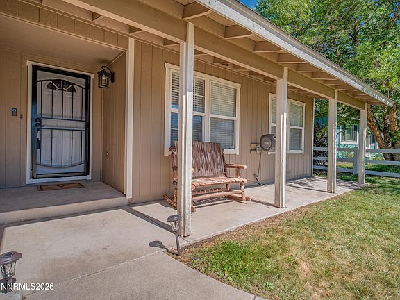 5th image of 713 Addler Rd