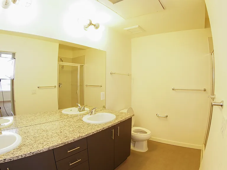 Curtis Street Lofts — Photo 16