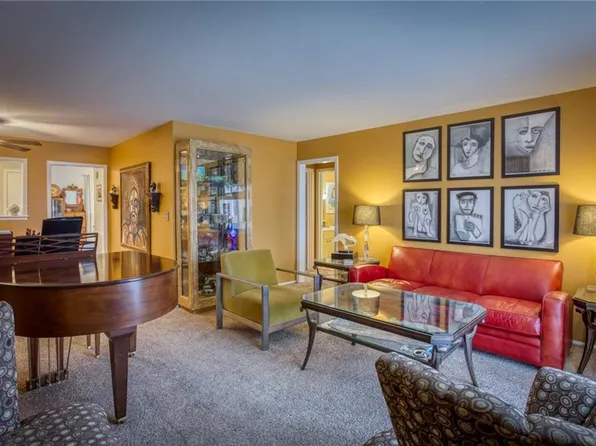 459 W 104th St Unit B, Kansas City, MO 64114