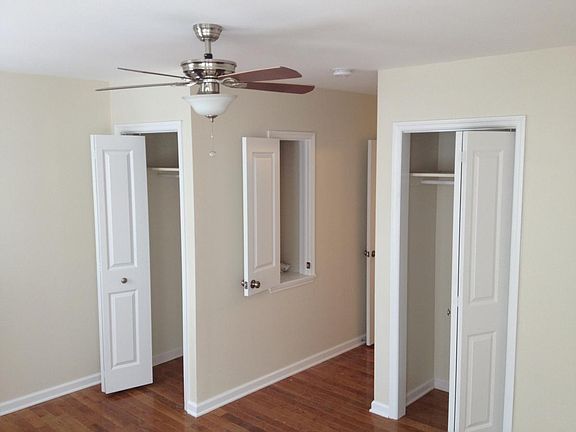 ceiling fans